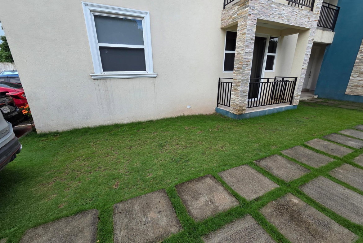 Fourth image of 1-9 Swansea Avenue in Kingston 8, St. Andrew, Jamaica - property is For Sale