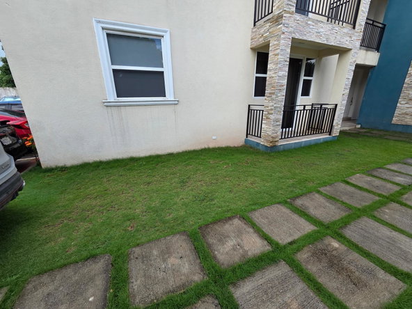 Fourth image of 1-9 Swansea Avenue in Kingston 8, St. Andrew, Jamaica - property is For Sale