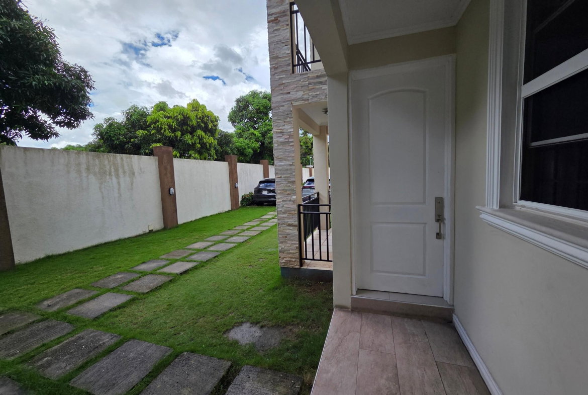 Sixth image of 1-9 Swansea Avenue in Kingston 8, St. Andrew, Jamaica - property is For Sale