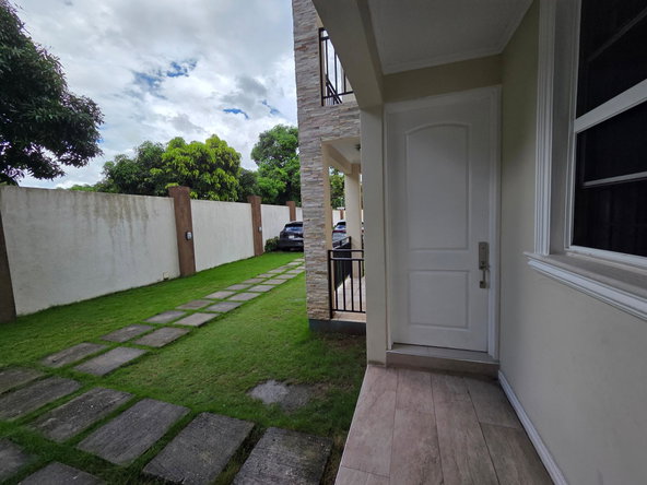 Sixth image of 1-9 Swansea Avenue in Kingston 8, St. Andrew, Jamaica - property is For Sale