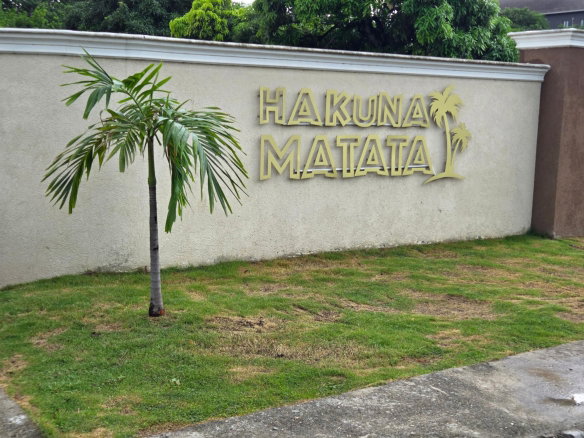 First image of 1-9 Swansea Avenue in Kingston 8, St. Andrew, Jamaica - property is For Sale