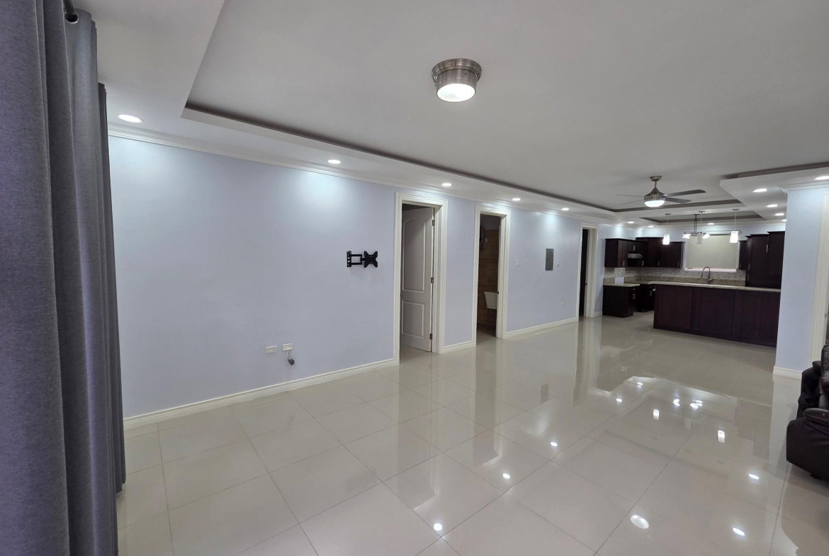 Seventh image of 1-9 Swansea Avenue in Kingston 8, St. Andrew, Jamaica - property is For Sale