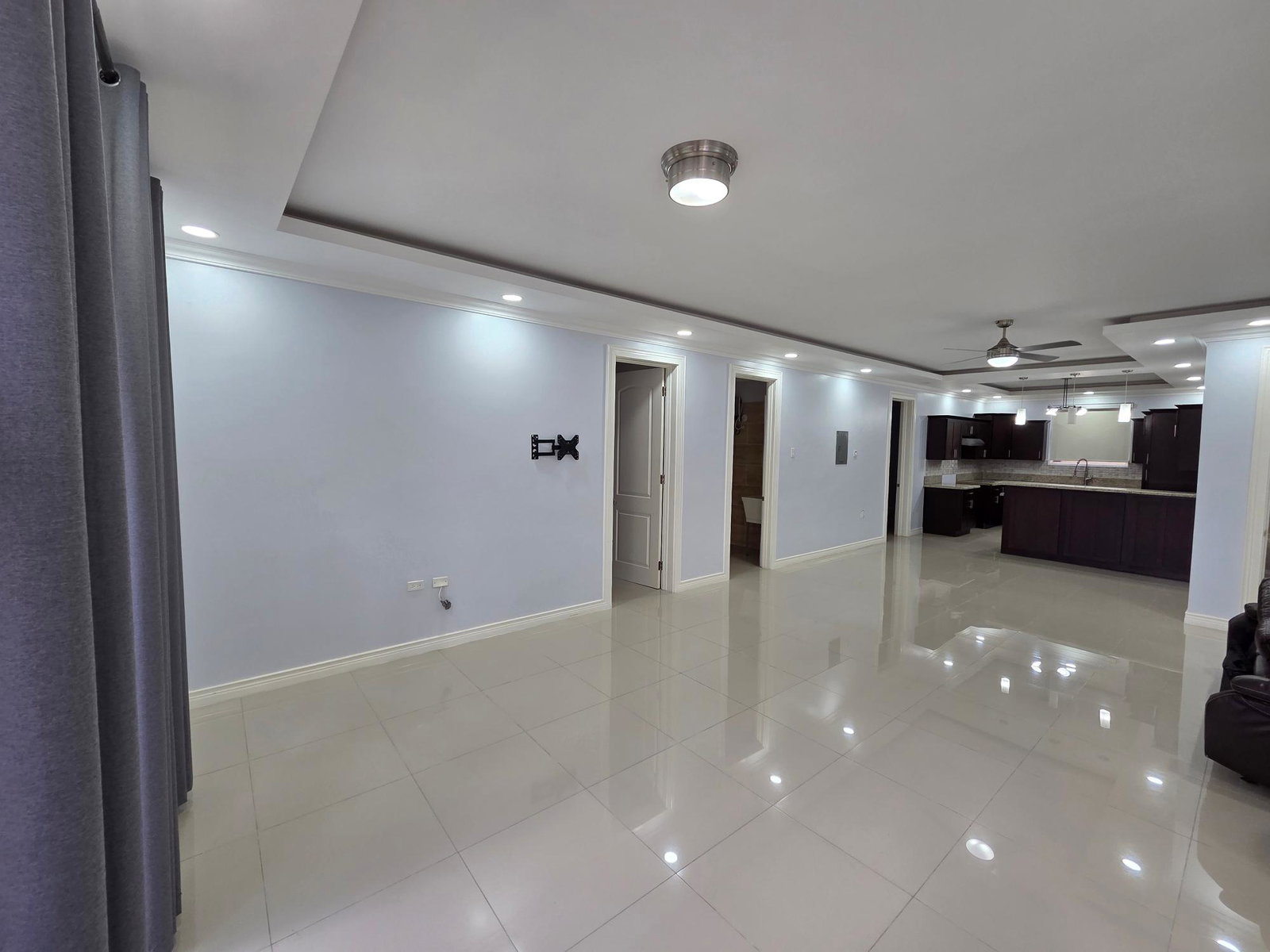 Seventh image of 1-9 Swansea Avenue in Kingston 8, St. Andrew, Jamaica - property is For Sale