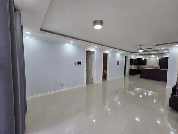 Seventh image of 1-9 Swansea Avenue in Kingston 8, St. Andrew, Jamaica - property is For Sale