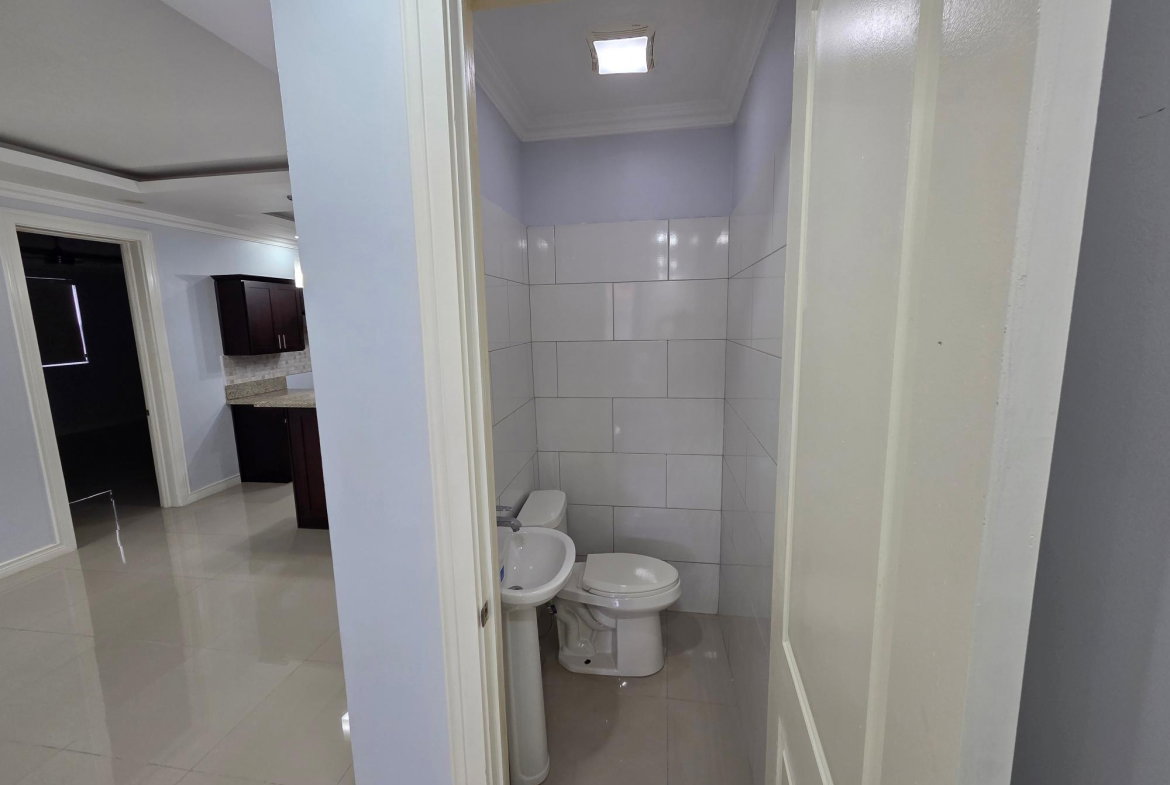 Eighth image of 1-9 Swansea Avenue in Kingston 8, St. Andrew, Jamaica - property is For Sale
