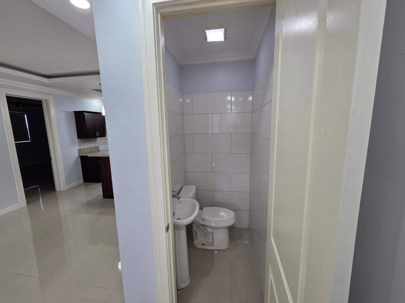 Eighth image of 1-9 Swansea Avenue in Kingston 8, St. Andrew, Jamaica - property is For Sale
