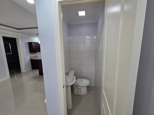 Eighth image of 1-9 Swansea Avenue in Kingston 8, St. Andrew, Jamaica - property is For Sale
