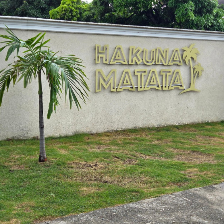 First image of 1-9 Swansea Avenue in Kingston 8, St. Andrew, Jamaica - property is For Sale