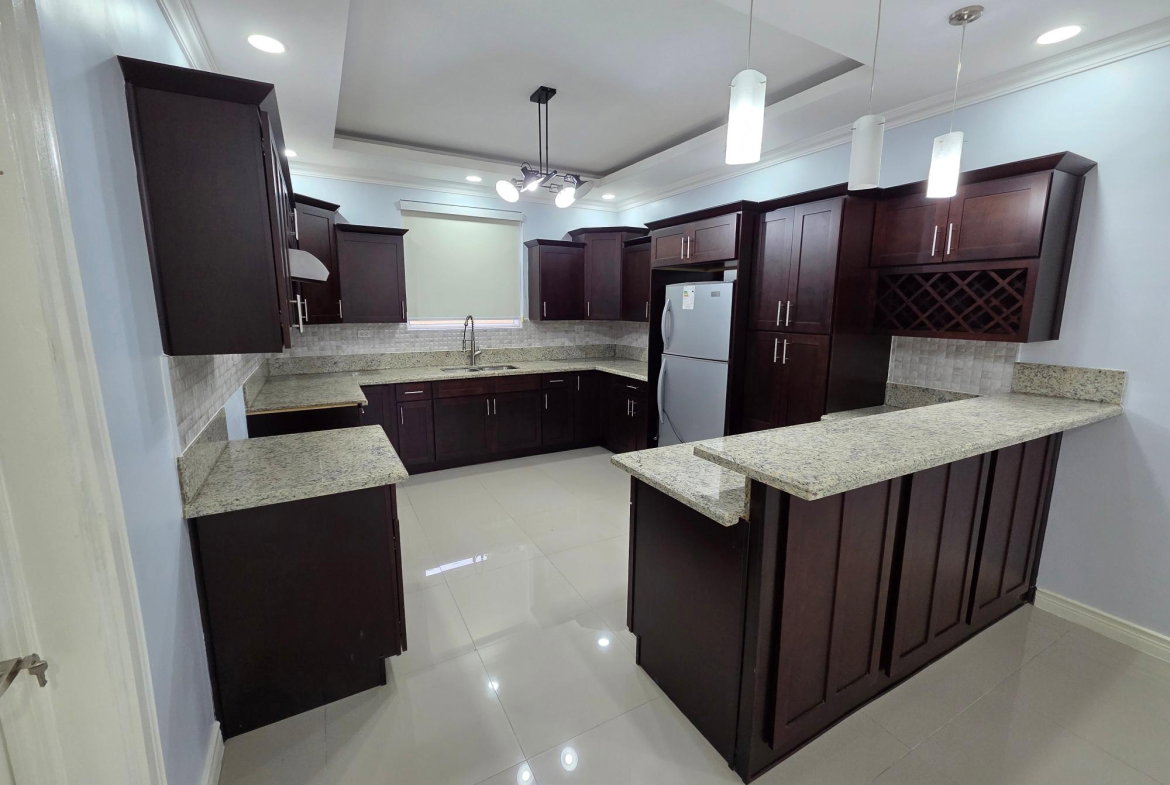 Ninth image of 1-9 Swansea Avenue in Kingston 8, St. Andrew, Jamaica - property is For Sale