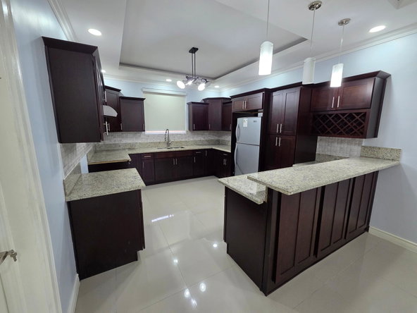 Ninth image of 1-9 Swansea Avenue in Kingston 8, St. Andrew, Jamaica - property is For Sale