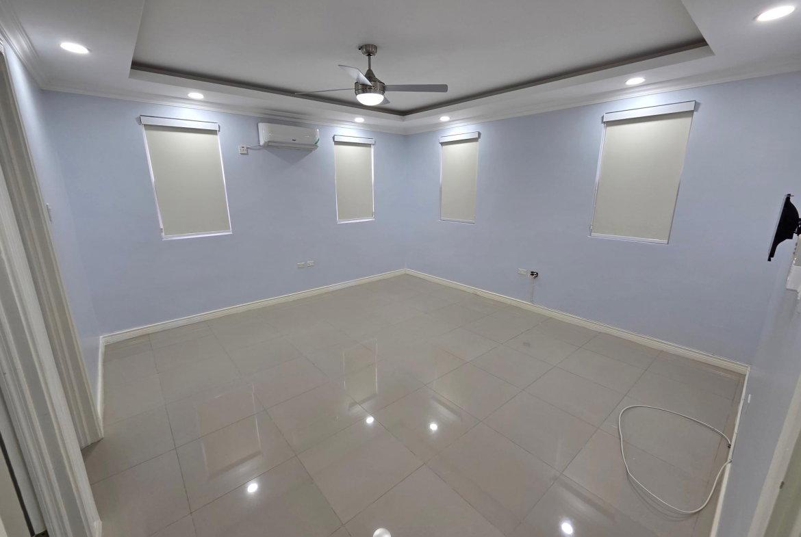 Tenth image of 1-9 Swansea Avenue in Kingston 8, St. Andrew, Jamaica - property is For Sale