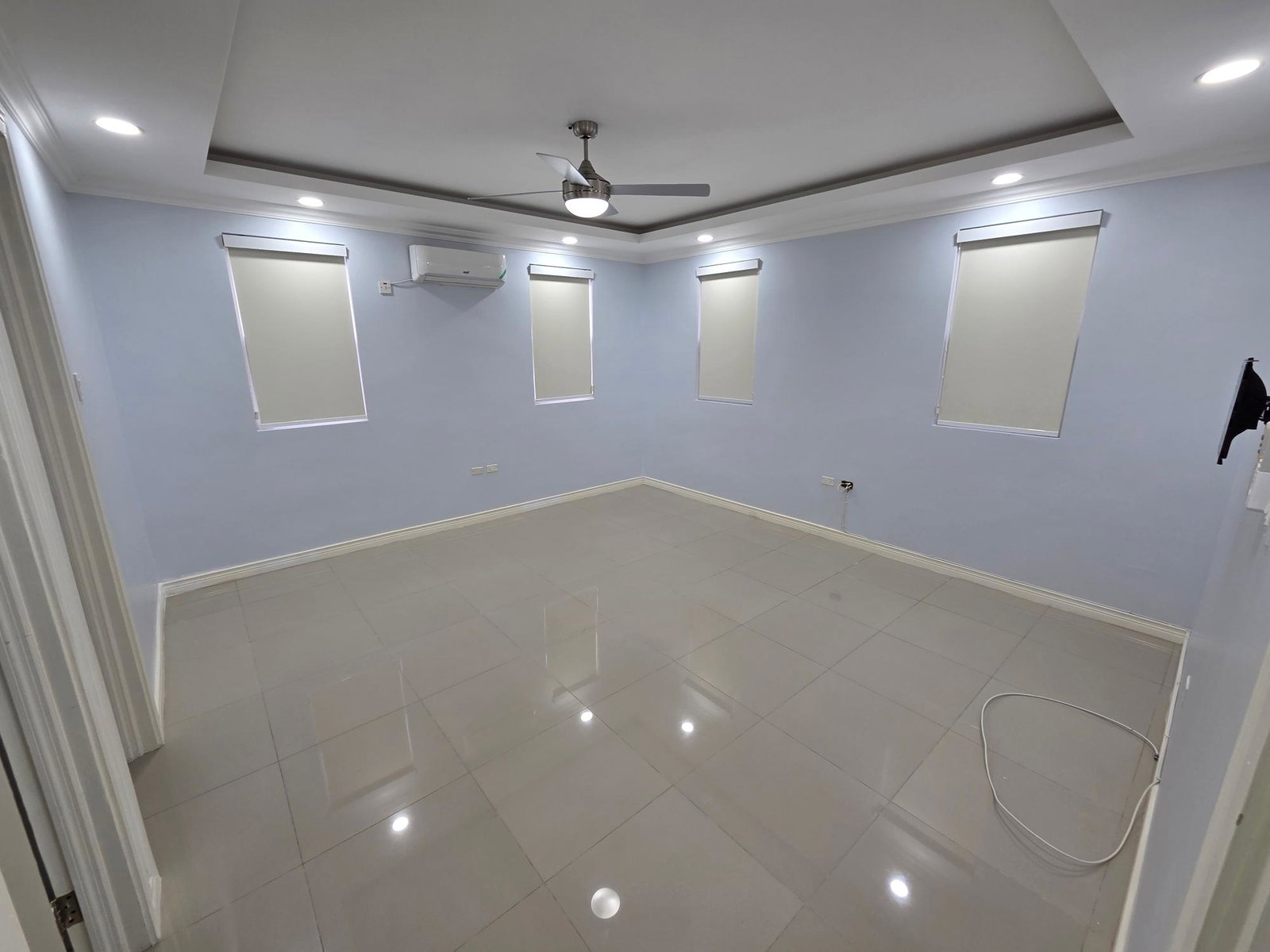 Tenth image of 1-9 Swansea Avenue in Kingston 8, St. Andrew, Jamaica - property is For Sale