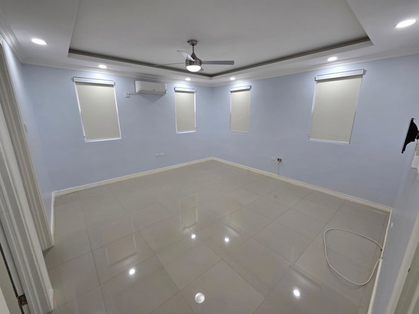 Tenth image of 1-9 Swansea Avenue in Kingston 8, St. Andrew, Jamaica - property is For Sale