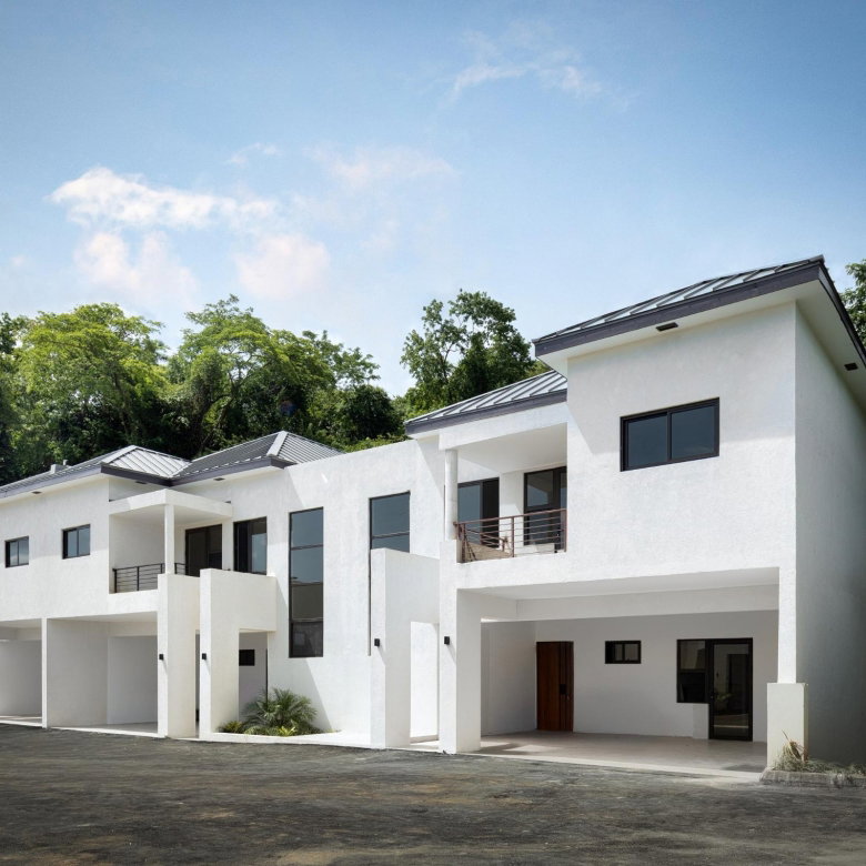 First image of Apt No.5-21 Bridgemount in Kingston 8, St. Andrew, Jamaica - property is For Sale