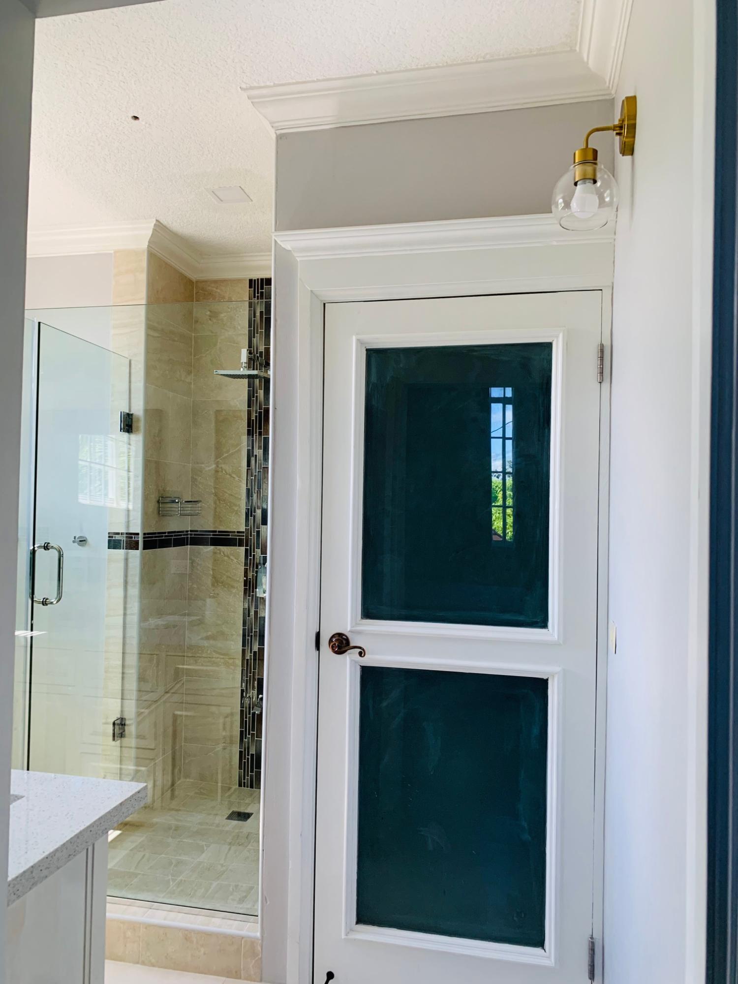 Twelfth image of 1b-347 Bogue Village in Bogue Village, St. James, Jamaica - property is For Rent