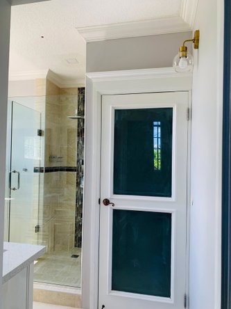Twelfth image of 1b-347 Bogue Village in Bogue Village, St. James, Jamaica - property is For Rent