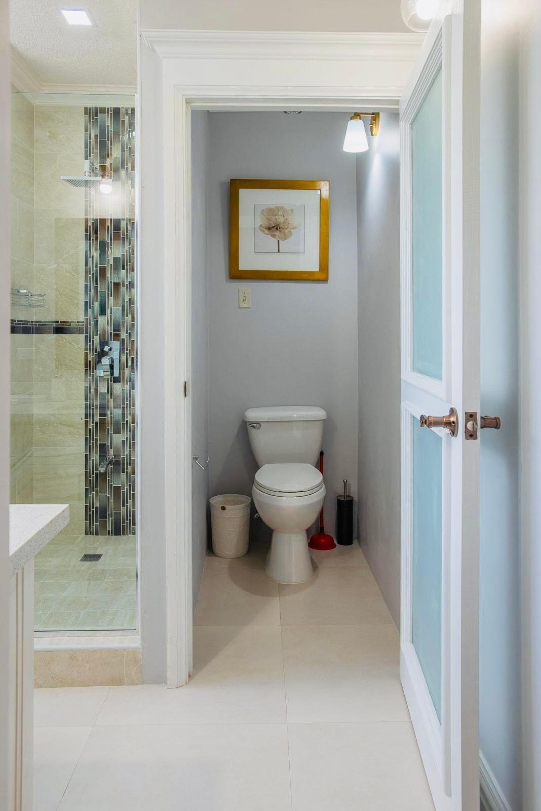 Thirteenth image of 1b-347 Bogue Village in Bogue Village, St. James, Jamaica - property is For Rent