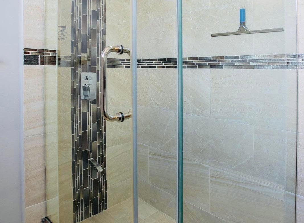 Fourteenth image of 1b-347 Bogue Village in Bogue Village, St. James, Jamaica - property is For Rent