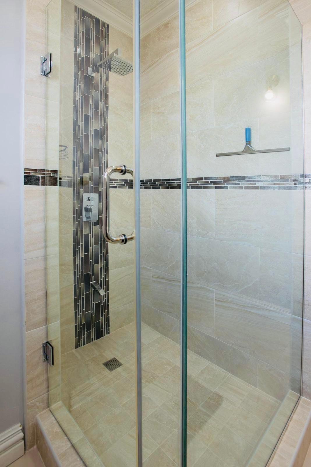 Fourteenth image of 1b-347 Bogue Village in Bogue Village, St. James, Jamaica - property is For Rent