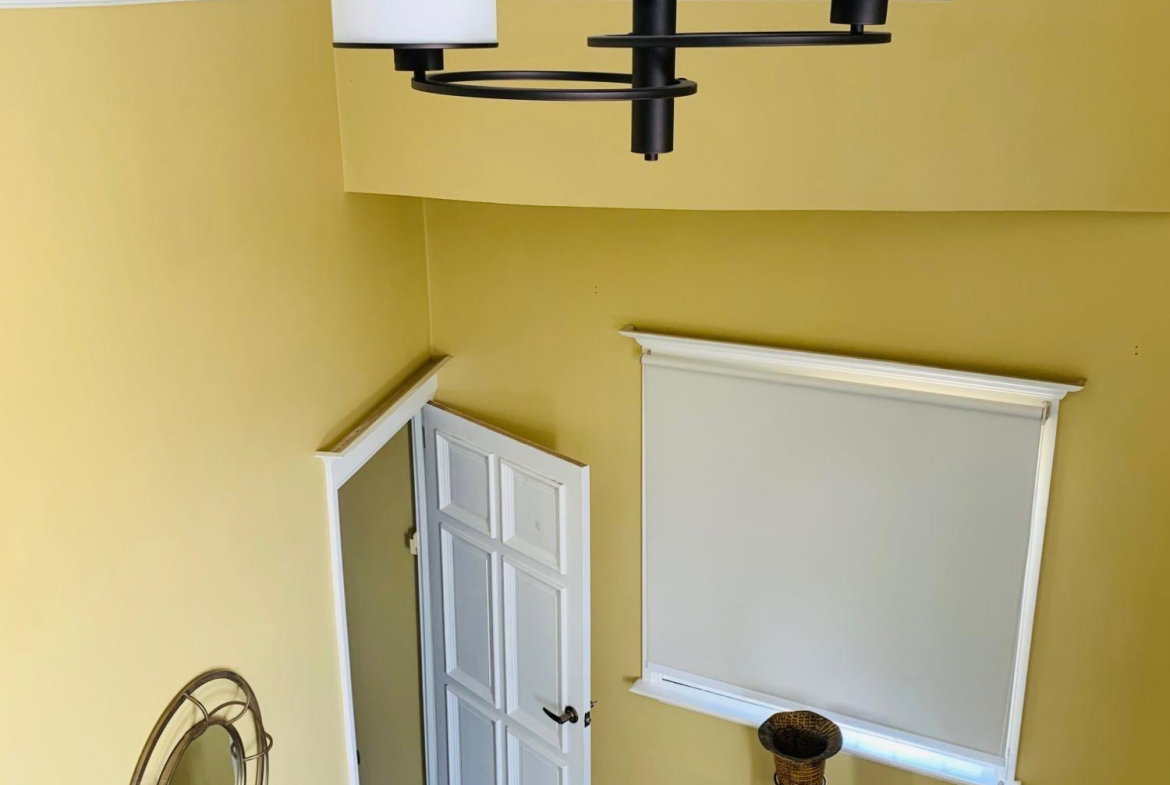 Eighteenth image of 1b-347 Bogue Village in Bogue Village, St. James, Jamaica - property is For Rent