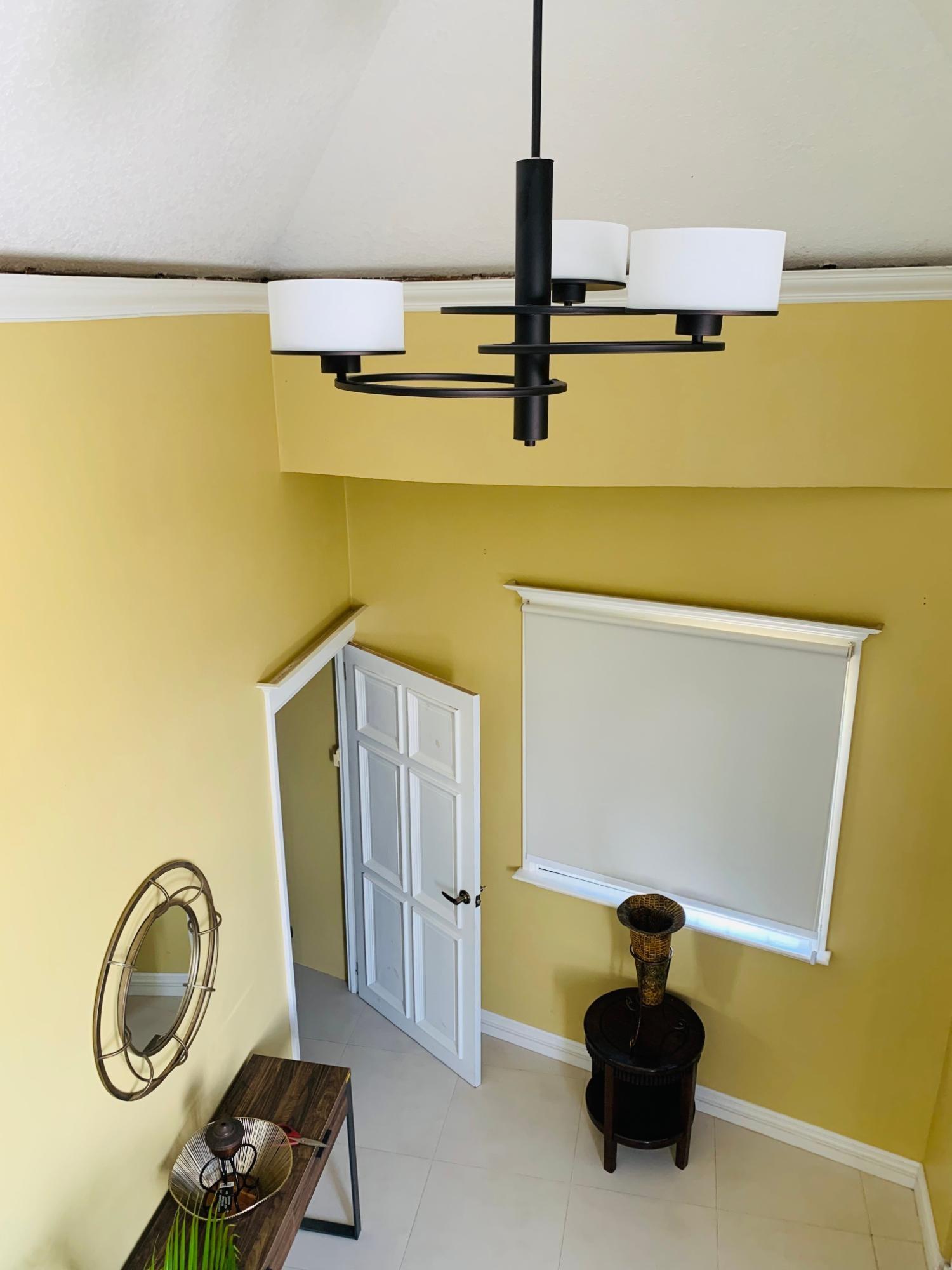 Eighteenth image of 1b-347 Bogue Village in Bogue Village, St. James, Jamaica - property is For Rent