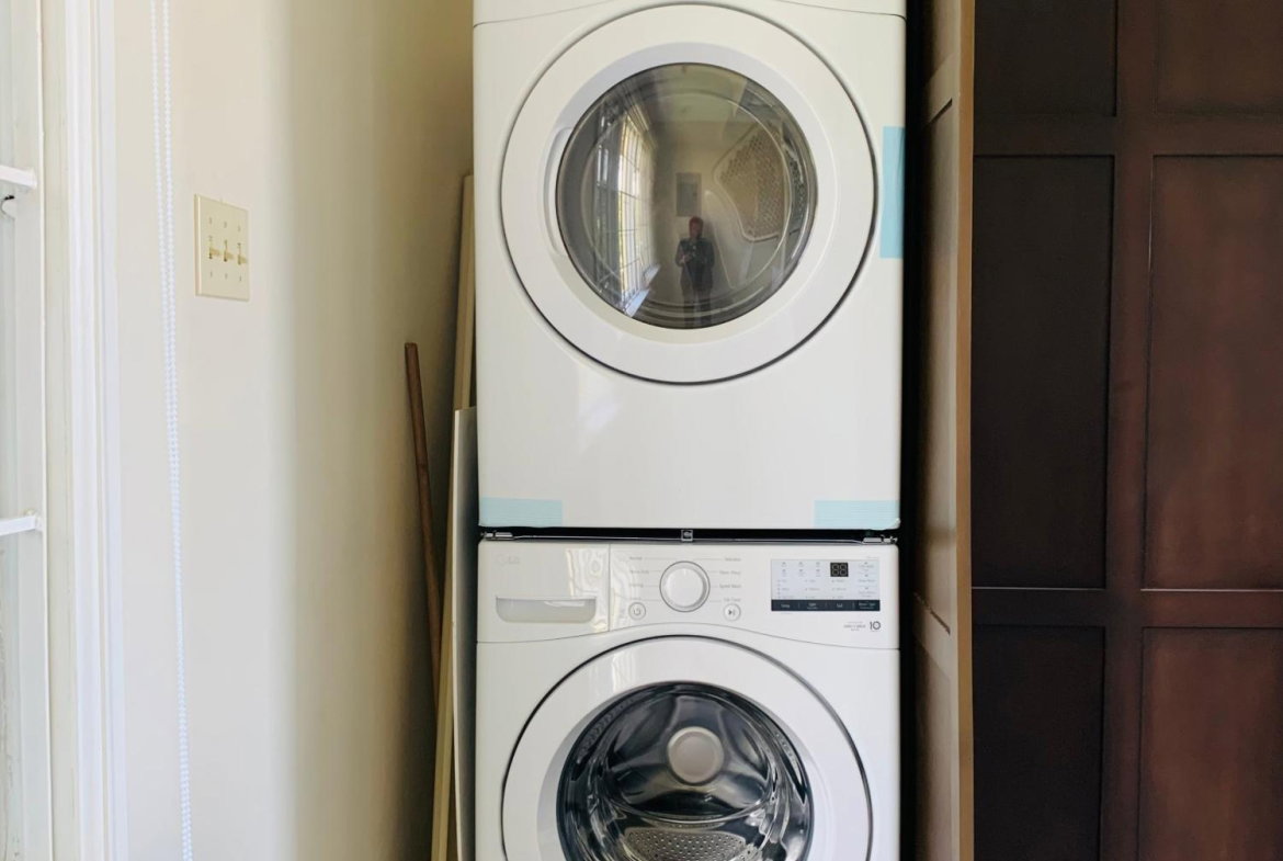 Twentieth image of 1b-347 Bogue Village in Bogue Village, St. James, Jamaica - property is For Rent