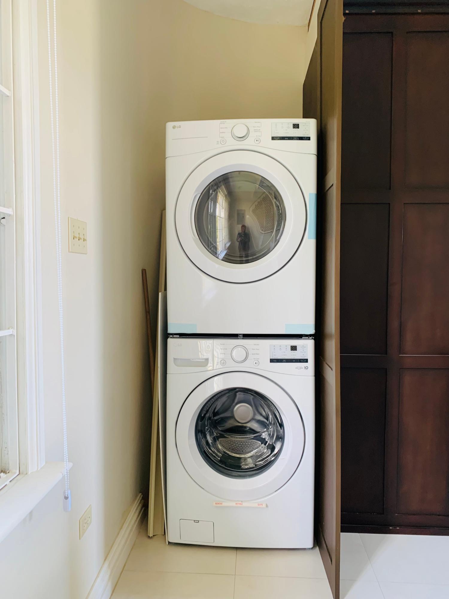 Twentieth image of 1b-347 Bogue Village in Bogue Village, St. James, Jamaica - property is For Rent