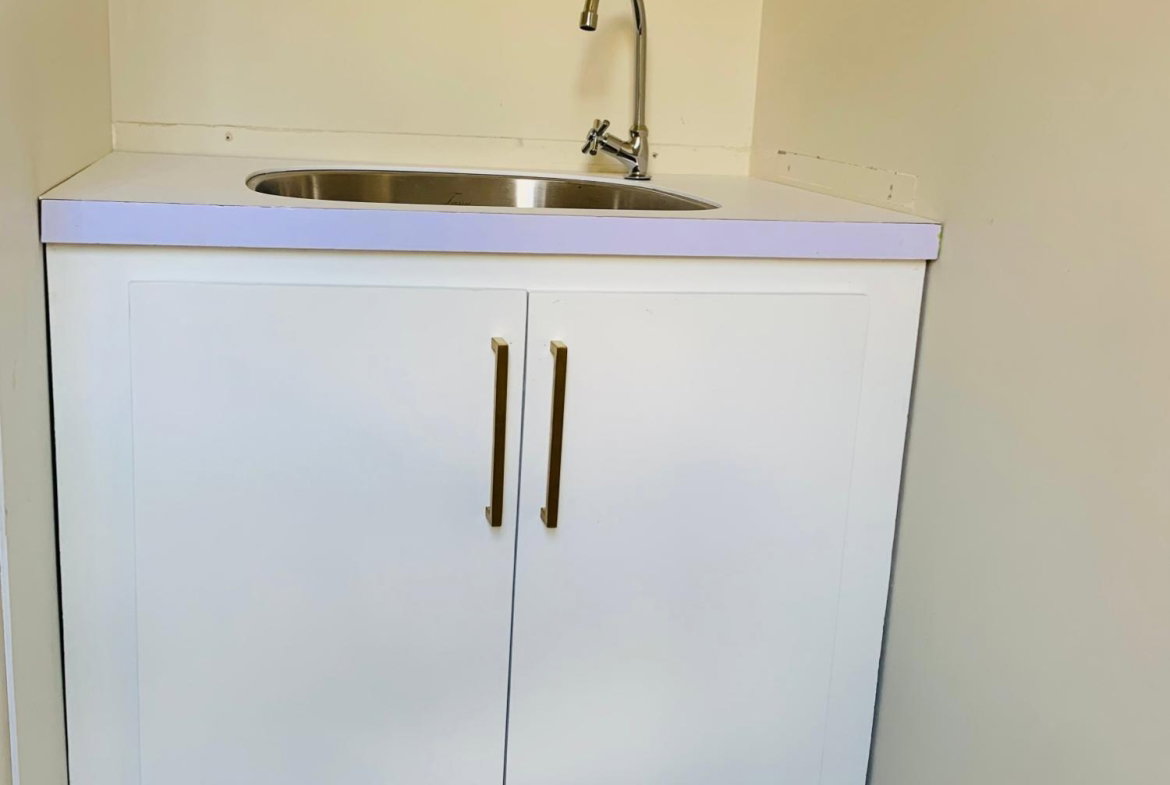 Twenty-First image of 1b-347 Bogue Village in Bogue Village, St. James, Jamaica - property is For Rent