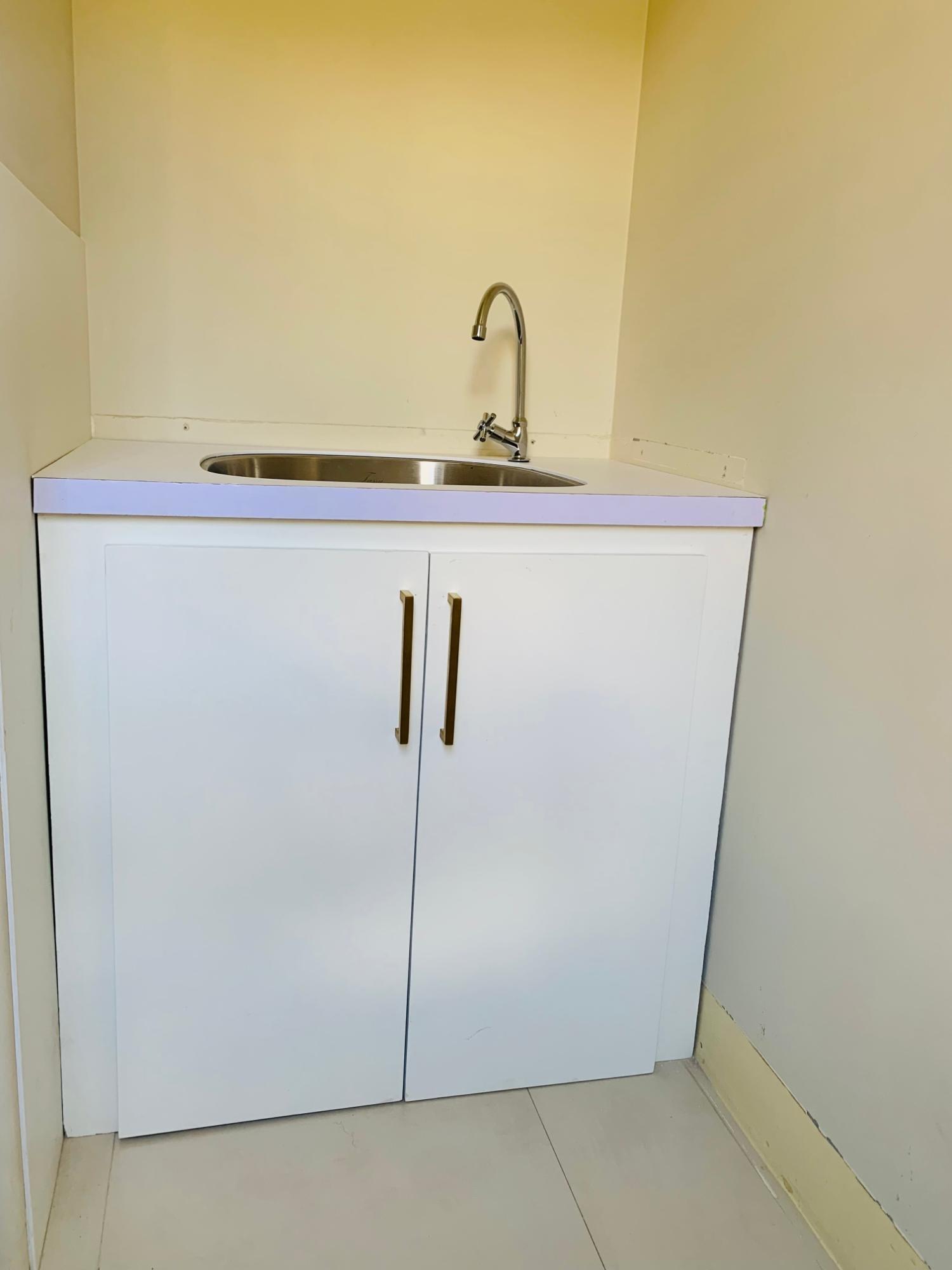 Twenty-First image of 1b-347 Bogue Village in Bogue Village, St. James, Jamaica - property is For Rent