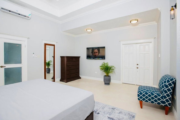 Sixth image of 1b-347 Bogue Village in Bogue Village, St. James, Jamaica - property is For Rent