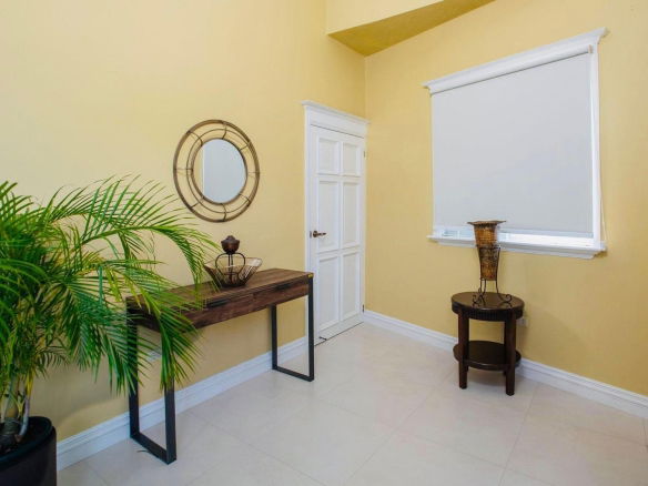 First image of 1b-347 Bogue Village in Bogue Village, St. James, Jamaica - property is For Rent