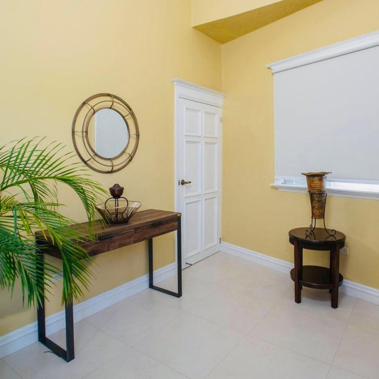 First image of 1b-347 Bogue Village in Bogue Village, St. James, Jamaica - property is For Rent