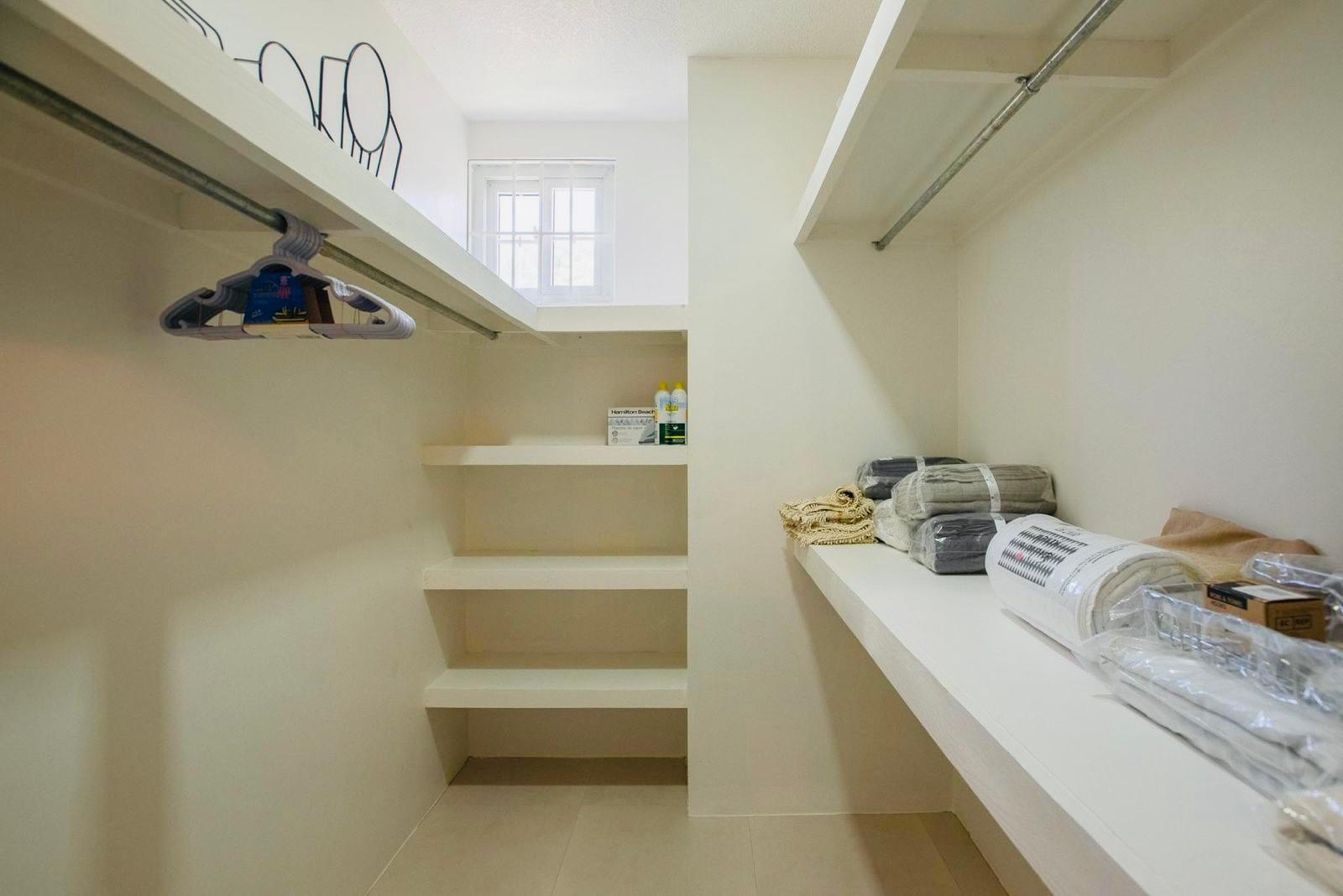 Tenth image of 1b-347 Bogue Village in Bogue Village, St. James, Jamaica - property is For Rent