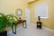 First image of 1b-347 Bogue Village in Bogue Village, St. James, Jamaica - property is For Rent