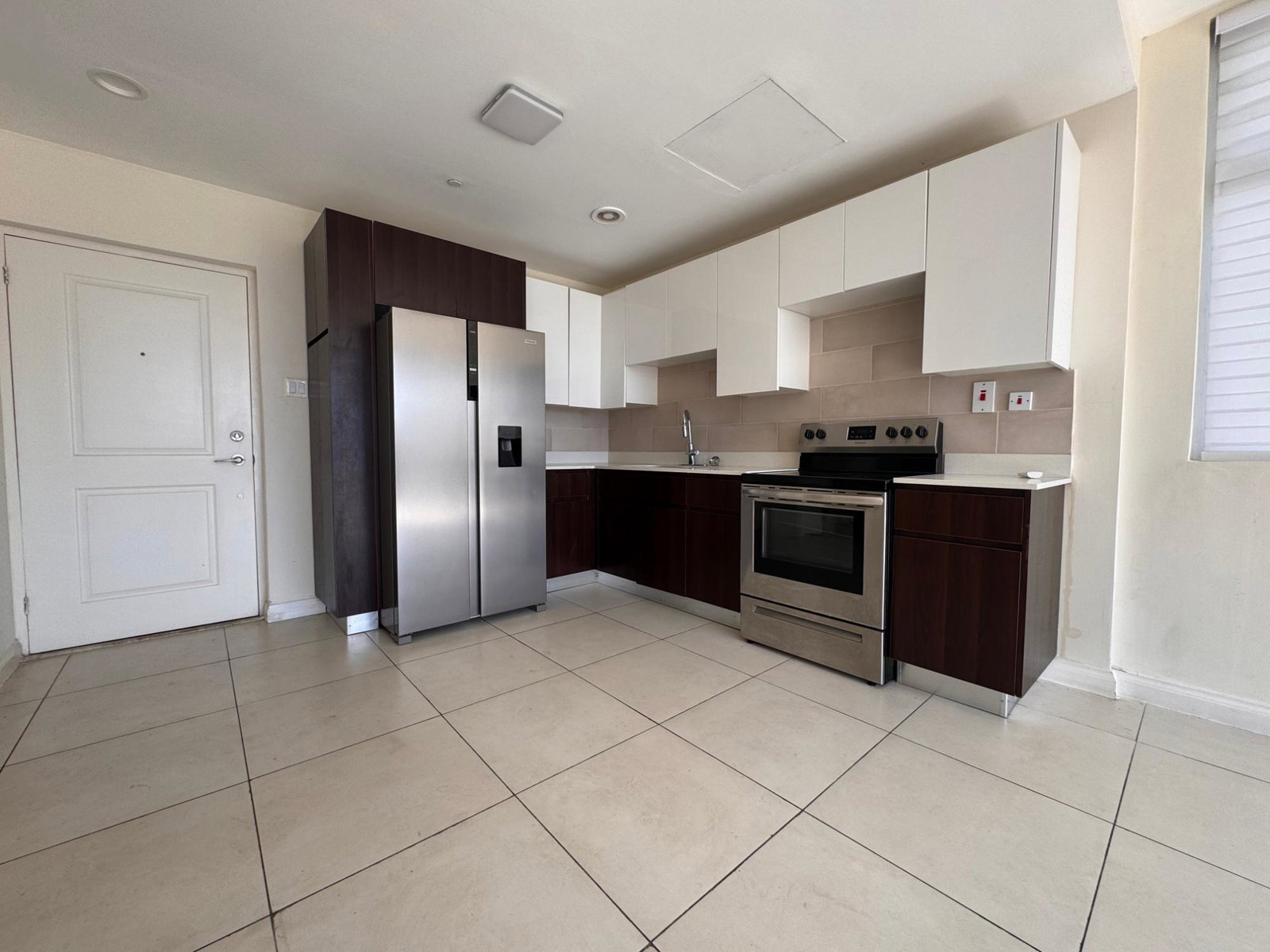 Second image of b 218-4 Musgrave Avenue in Kingston 5, St. Andrew, Jamaica - property is For Rent