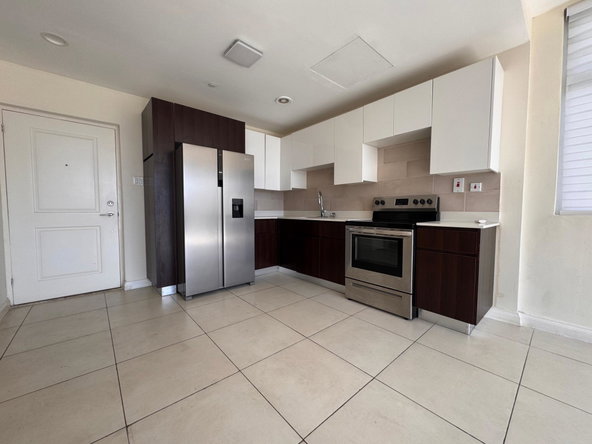 Second image of b 218-4 Musgrave Avenue in Kingston 5, St. Andrew, Jamaica - property is For Rent