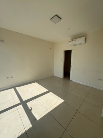 Eleventh image of b 218-4 Musgrave Avenue in Kingston 5, St. Andrew, Jamaica - property is For Rent