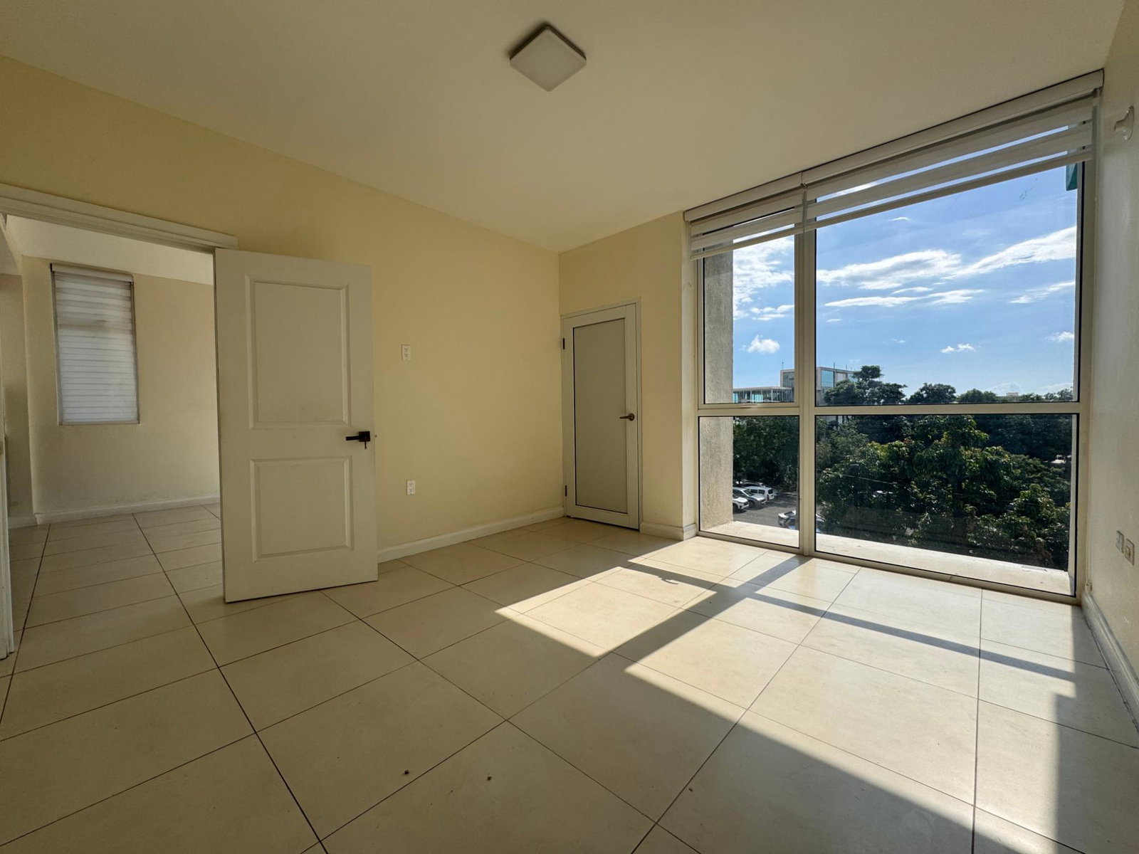 Twelfth image of b 218-4 Musgrave Avenue in Kingston 5, St. Andrew, Jamaica - property is For Rent