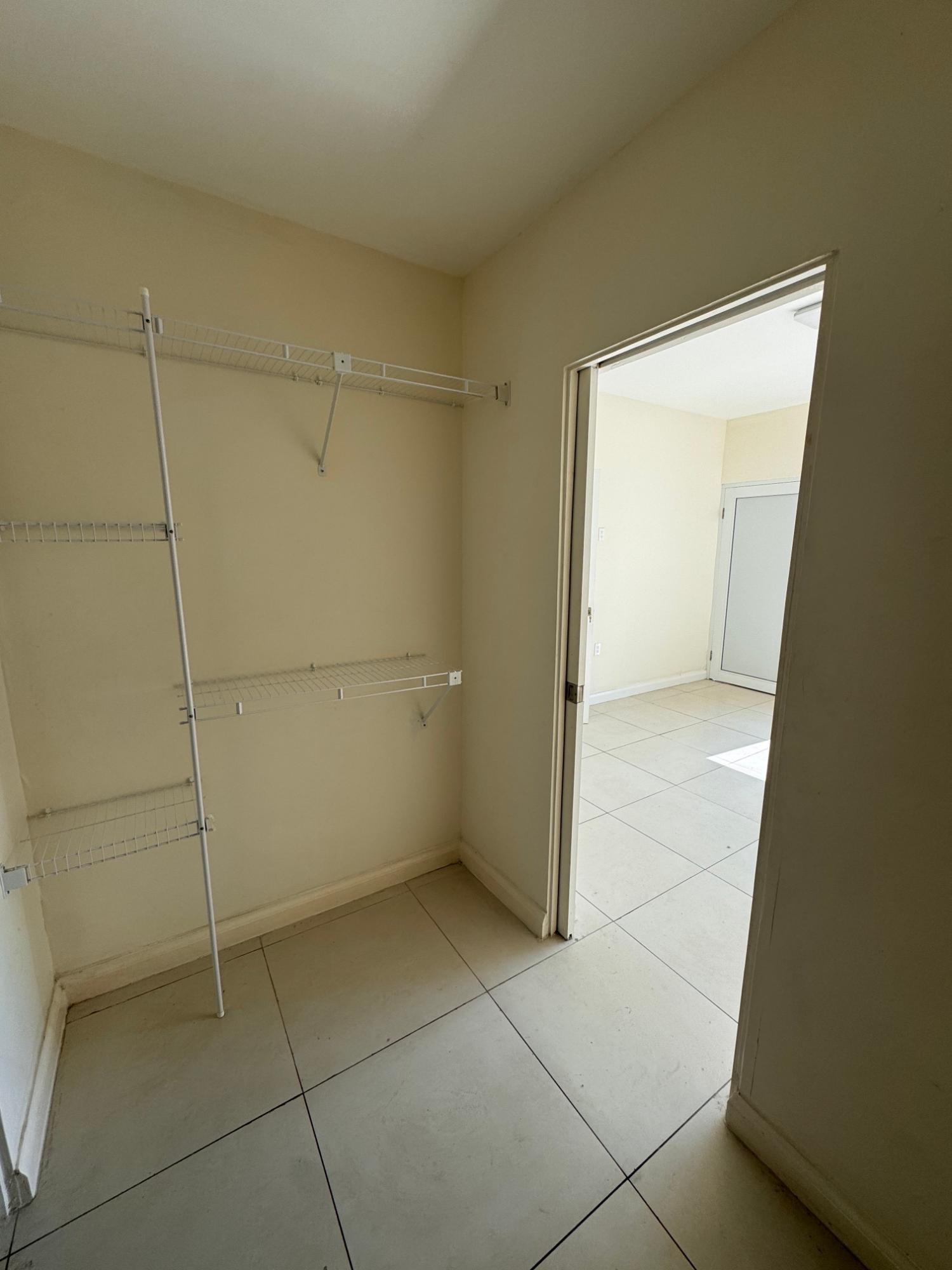 Thirteenth image of b 218-4 Musgrave Avenue in Kingston 5, St. Andrew, Jamaica - property is For Rent