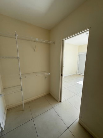 Thirteenth image of b 218-4 Musgrave Avenue in Kingston 5, St. Andrew, Jamaica - property is For Rent