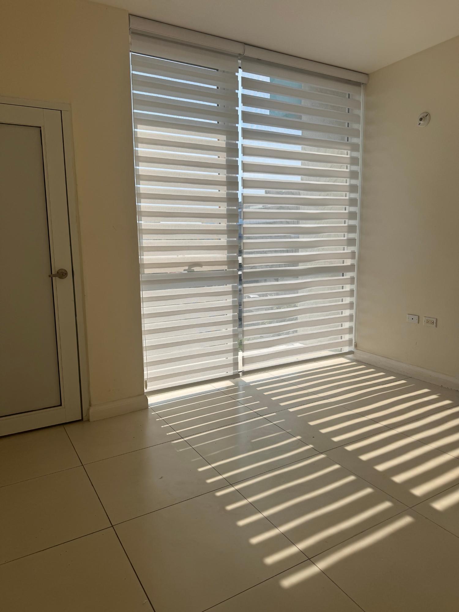 Fifteenth image of b 218-4 Musgrave Avenue in Kingston 5, St. Andrew, Jamaica - property is For Rent