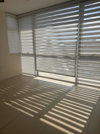 Sixteenth image of b 218-4 Musgrave Avenue in Kingston 5, St. Andrew, Jamaica - property is For Rent