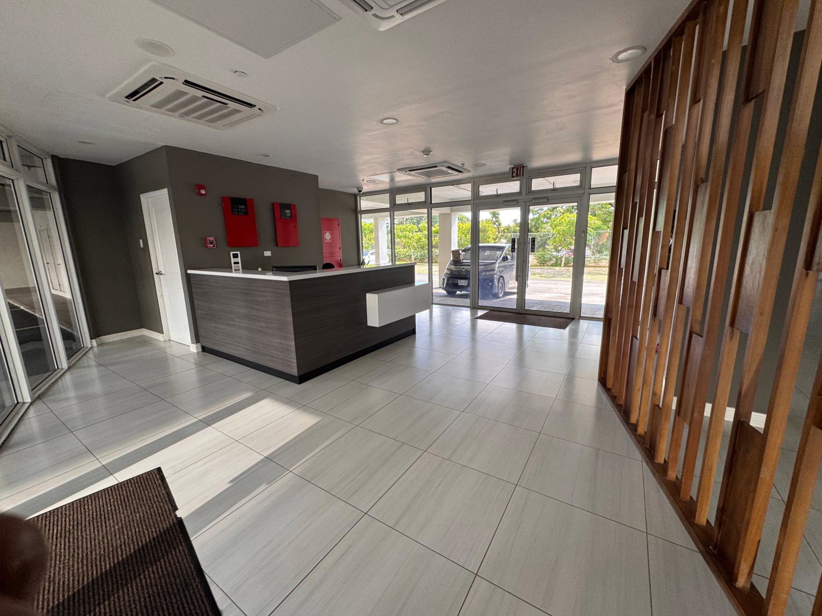 Eighteenth image of b 218-4 Musgrave Avenue in Kingston 5, St. Andrew, Jamaica - property is For Rent