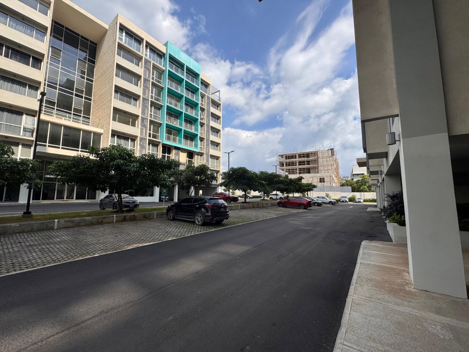 Nineteenth image of b 218-4 Musgrave Avenue in Kingston 5, St. Andrew, Jamaica - property is For Rent