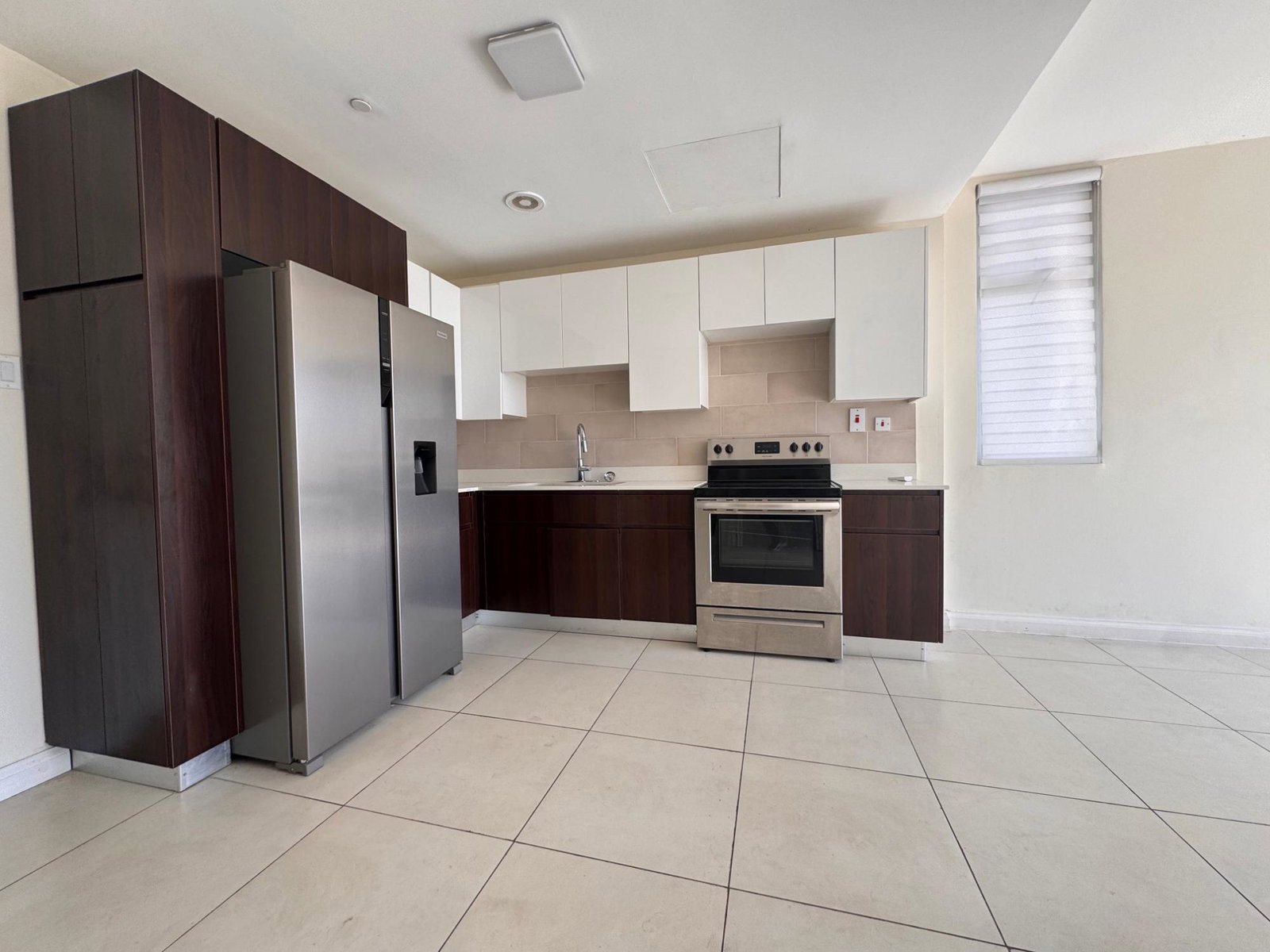 Third image of b 218-4 Musgrave Avenue in Kingston 5, St. Andrew, Jamaica - property is For Rent