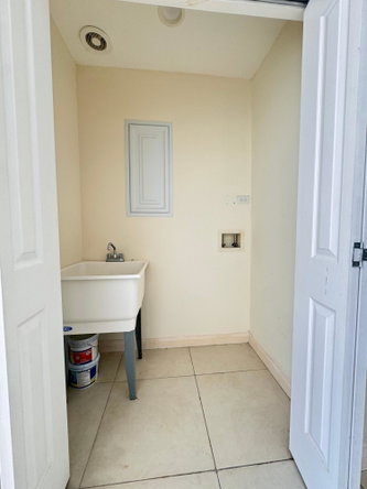 Fourth image of b 218-4 Musgrave Avenue in Kingston 5, St. Andrew, Jamaica - property is For Rent