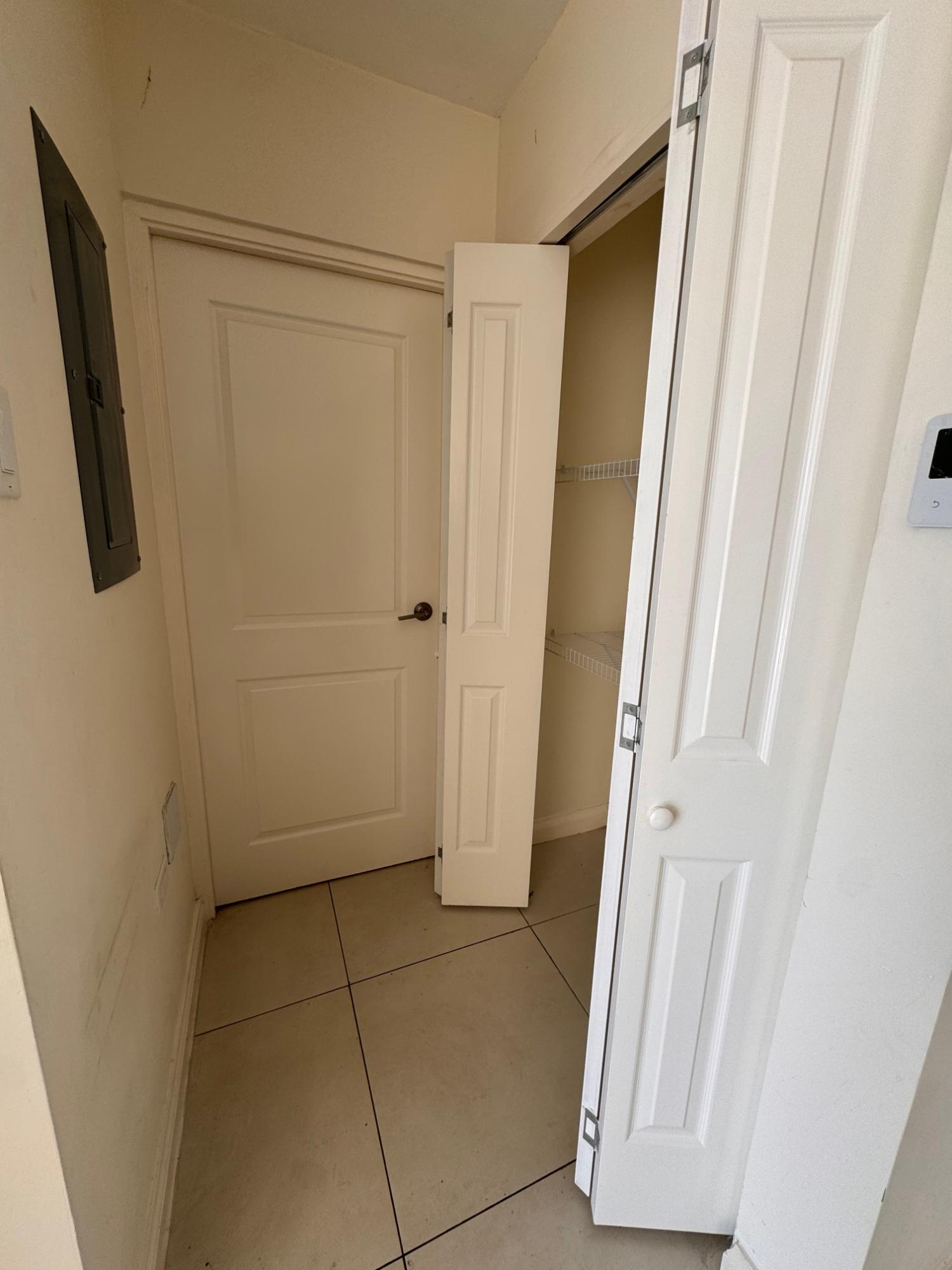 Fifth image of b 218-4 Musgrave Avenue in Kingston 5, St. Andrew, Jamaica - property is For Rent