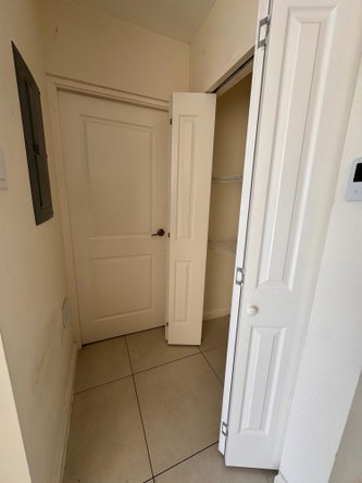 Fifth image of b 218-4 Musgrave Avenue in Kingston 5, St. Andrew, Jamaica - property is For Rent