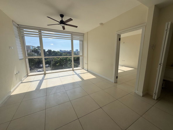 Sixth image of b 218-4 Musgrave Avenue in Kingston 5, St. Andrew, Jamaica - property is For Rent