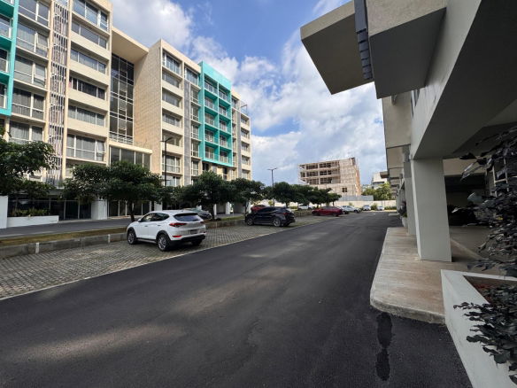 First image of b 218-4 Musgrave Avenue in Kingston 5, St. Andrew, Jamaica - property is For Rent